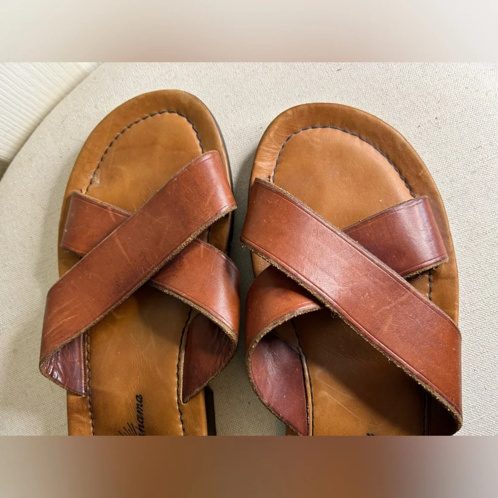 Tommy Bahama excellent used